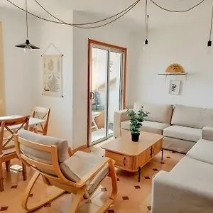 Casa Camacho , La Cuesta (Tenerife) España